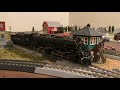 ho scale ahm rivarossi 4 6 6 4