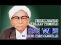 Sejarah KH. Wahab Hasbullah menerima Sholawat Wahidiyah