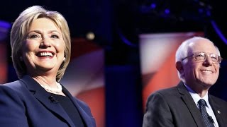 Is Hillary Clinton in trouble? What you need to know.