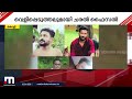 സ്വർണക്കടത്ത് സംഘങ്ങളിൽ പ്രധാനി അമാന ജ്വല്ലറി ഗ്രൂപ്പ് വെളിപ്പെടുത്തലുമായി ചരൽ ഫൈസൽ