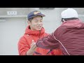 第五回 石川歩ピッチャーズエリートアカデミー ハイライト