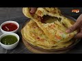 vegetable nashta recipe healthy breakfast recipe vegetable snacks recipe