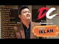 DENNY CAKNAN ALBUM TERBARU | Teteh Ati, Helleh, Klebus, Satru 2