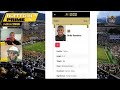 Film Breakdown Is Shilo Sanders Overrated Or Is He An Elite Safety For Coach Prime And Colorado