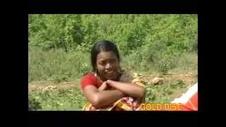 New Santali Romantic Songs | Hisid Hoy | Jupur Juley | Sushma | Gold Disc