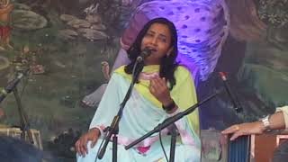 Kirateshwor Mahadev Bhajan Sangeet