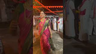 Aruna o andala amani new song folk song #folksong #lovestorye #shortvideo