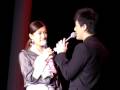 家好月圓christmas spectacular live in concert 2008 part 25