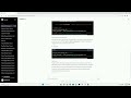 python nlp find synonyms