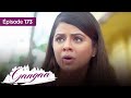 GANGAA  Ep 173 - Une jeunesse sacrifiée - Série en Français