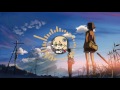 Nightcore - Young (The Chainsmokers)