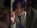 형훈아 생일 축하해 정적 ...얘들아 형훈이 없었다