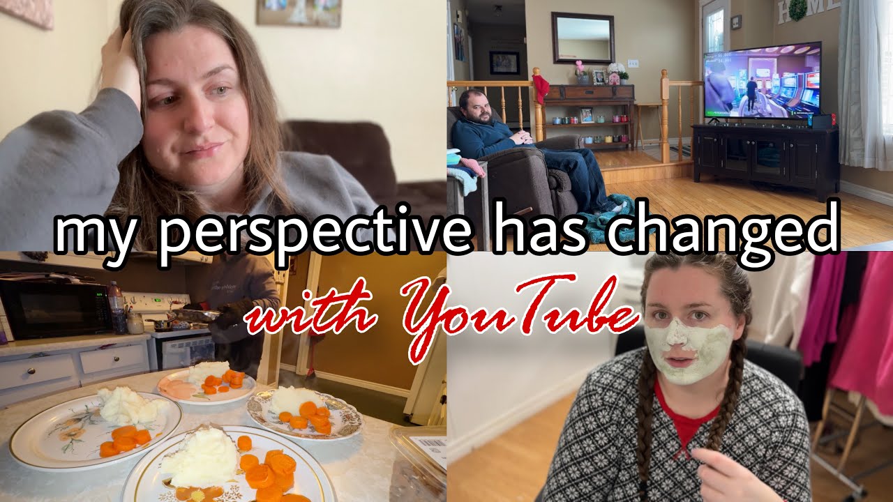 My Thoughts About Youtube Youtube My Thoughts About Youtube Youtube