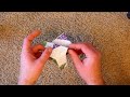 foldology origami puzzles solution for 87