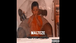 Malteze - Comme papa