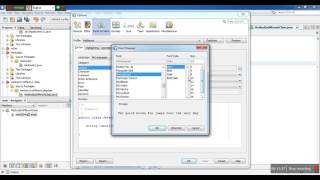 Method bangla video tutorial in java 1 by Abdullah