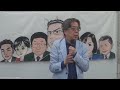 皇室が終わりを迎える土壇場に来た！【ゴー宣切り抜き動画】