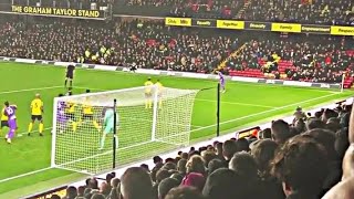 Davinson Sanchez Goal VS Watford!!Tottenham hotspur vs Watford