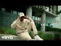 Tall Up - Friends 4 Ever (Official Music Video)