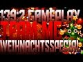 AW ► 139:2 Assault DNA  -  Team mG Weihnachts-Special