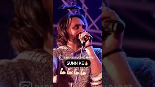 ਹੱਥ ਪਾਕੇ ਖੱਡ ਚੋ ਸੱਪ ਕੱਡ ਲਈ ਦਾ | babbu maan