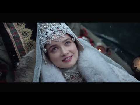 ОН – ДРАКОН Смотреть фильм HD