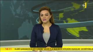 05.11.19 - İtv  \