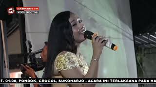 #REMBULAN Cipt Ipa Hadi Sasono # KMB MUSIK GEDRUK # JANGKAR SOUND # LIVE SINGKIL PONDOK GROGOL SKH