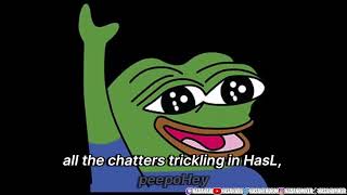 Hasanabi Current Live Stream
