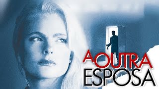 A Outra Esposa | FILME COMPLETO DUBLADO | SUSPENSE 2026 #filmes #filme #suspense