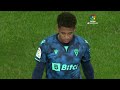 highlights elche cf vs cádiz cf 3 1