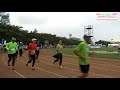 那覇マラソン２０１７ 那霸马拉松 no１３ naha marathon 奥武山陸上競技場 okinawa