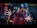 ytp robbie rotten s shattered dream that ll make you scream and drop your ice cream