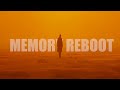 Blade Runner 2049 - Memory Reboot