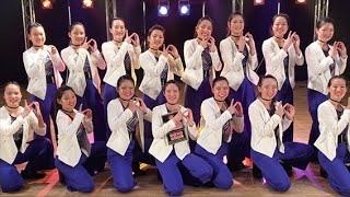 yd＊copa!n_2016.12.26_高校ストリートダンス選手権2017 第一回予選大会_入賞コメント