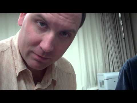 How to measure current without blowing up the current meter How to measure current without blowing up the current meter