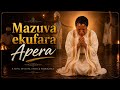 Mazuva ekufara Apera