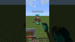 1.21+ MINECRAFT JAVA COMBAT ADDON IN BEDROCK!!?!!?