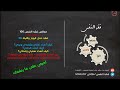 مجالس فقه النفس 106 | ونفس 78 | فقه عمل اليوم والليلة 06 | بين الحاجة والشغف والقدرات والمهارات