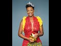 Découvrez toutes les PHOTOS des miss Côte d'Ivoire de 1956 (Niankoury Marthe) à 2016 (Esther Memel)