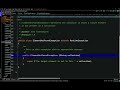 Java Hashmap Implementation Part 1 Data Structures