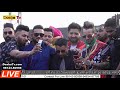 karan aujla u0026 jazzy b u0026 yudhvir manak u0026 balraj bilga mela manak da 2019