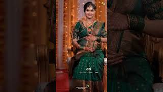 Sita Seemantham Song From Sriramarajyam Movie By Shreya Ghoshal Garu Baby Shower Special_|#shorts
