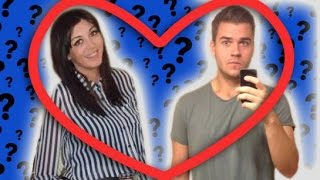 WEIRDEST CRAIGSLIST MISSED CONNECTIONS EVER I People of the Internet