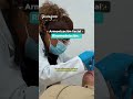 armonización facial 🤩 rinomodelacion chile🇨🇱 acidohialuronico