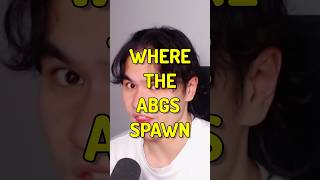 WHERE TO FIND ABGS IN CANADA