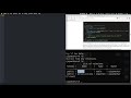 Postgres + NodeJS: executing query and prepared statements