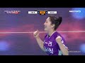 macth replay 삼척시청 vs 서울시청 25.01.04 신한 sol 페이 24 25 핸드볼 h리그