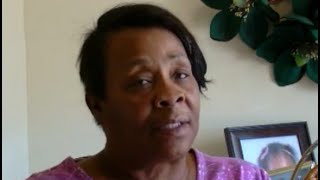 Woman suing police detective in Anderson, Indiana
