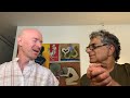 one simple thing a conversation with eddie stern on the science of yoga